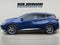 2021 Nissan Murano SV