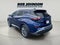 2021 Nissan Murano SV