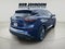 2021 Nissan Murano SV