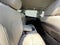 2017 Hyundai Santa Fe Sport 2.0T Ultimate