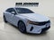 2023 Kia K5 EX