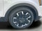 2024 Kia Telluride SX-Prestige