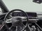 2024 Kia Telluride SX-Prestige