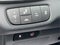 2017 Kia Sorento SX V6