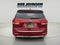 2017 Kia Sorento SX V6