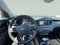 2020 Kia Sorento SX V6
