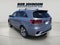 2020 Kia Sorento SX V6
