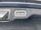 2019 Volvo S60 Momentum