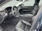 2019 Volvo S60 Momentum