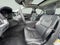 2019 Volvo S60 Momentum