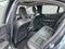 2019 Volvo S60 Momentum