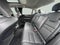 2019 Volvo S60 Momentum