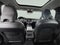 2019 Volvo S60 Momentum