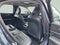 2019 Volvo S60 Momentum