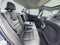 2019 Volvo S60 Momentum