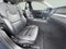 2019 Volvo S60 Momentum