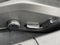 2019 Volvo S60 Momentum