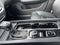 2019 Volvo S60 Momentum