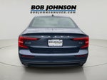 2019 Volvo S60 Momentum