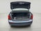 2019 Volvo S60 Momentum