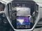 2023 Subaru WRX Limited