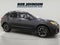 2017 Subaru Crosstrek Limited