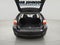 2017 Subaru Crosstrek Limited