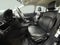 2017 Subaru Crosstrek Limited
