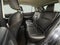 2017 Subaru Crosstrek Limited