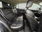 2017 Subaru Crosstrek Limited
