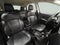 2017 Subaru Crosstrek Limited
