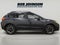 2017 Subaru Crosstrek Limited