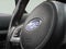 2017 Subaru Crosstrek Limited