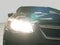 2017 Subaru Crosstrek Limited