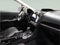 2017 Subaru Crosstrek Limited