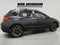 2017 Subaru Crosstrek Limited