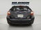 2017 Subaru Crosstrek Limited
