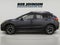 2017 Subaru Crosstrek Limited