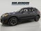 2017 Subaru Crosstrek Limited