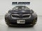 2017 Subaru Crosstrek Limited