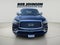 2023 INFINITI QX80 SENSORY