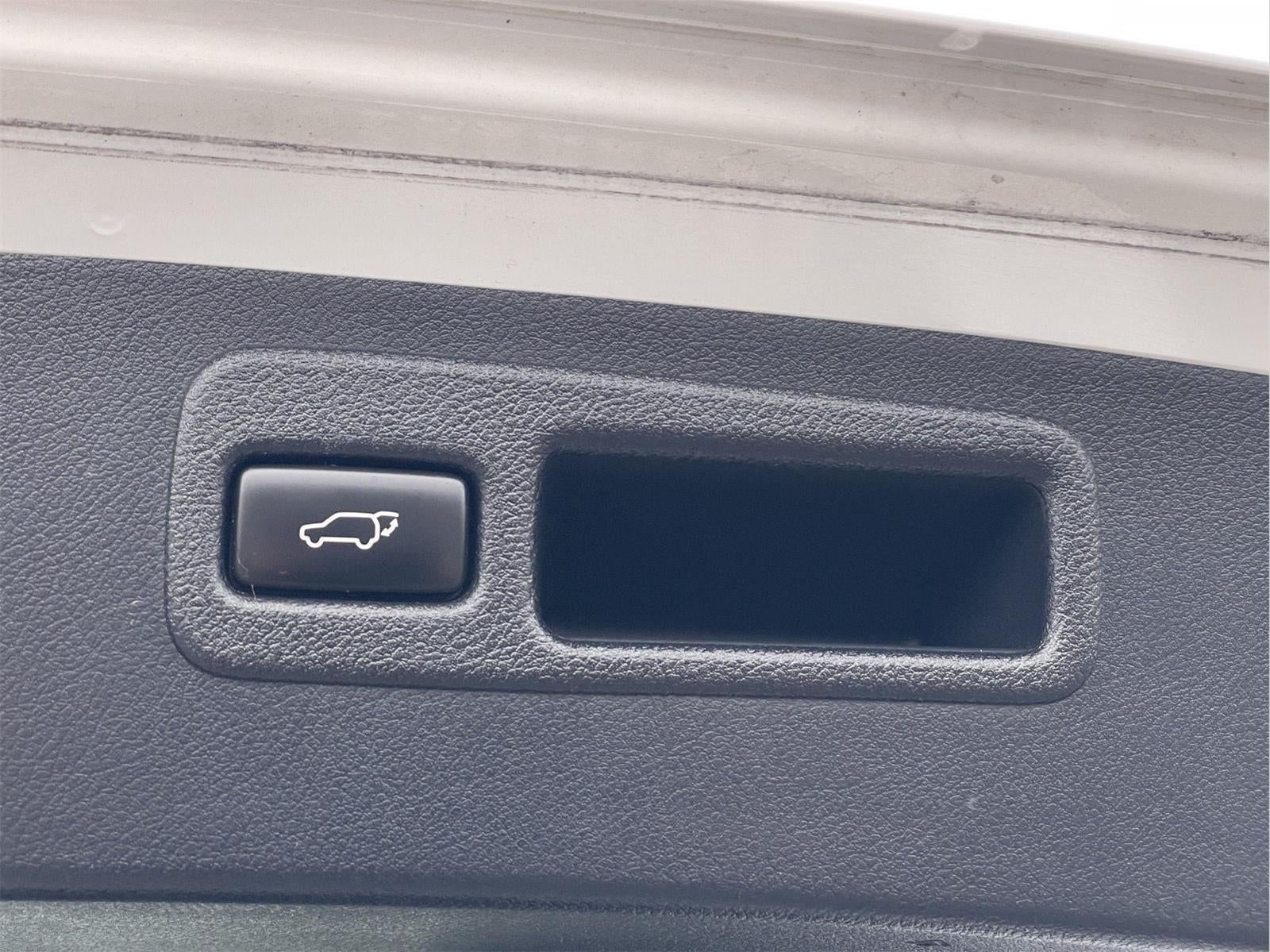 2016 Lexus NX 200t F Sport