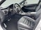 2016 Lexus NX 200t F Sport