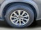 2020 Lexus NX NX 300