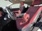 2020 Lexus NX NX 300
