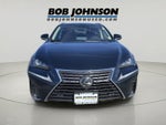 2020 Lexus NX NX 300