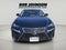 2020 Lexus NX NX 300