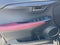 2020 Lexus NX NX 300