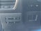 2020 Lexus NX NX 300