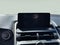 2020 Lexus NX NX 300